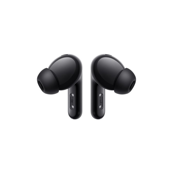 Наушники Redmi Buds 6 Night Black